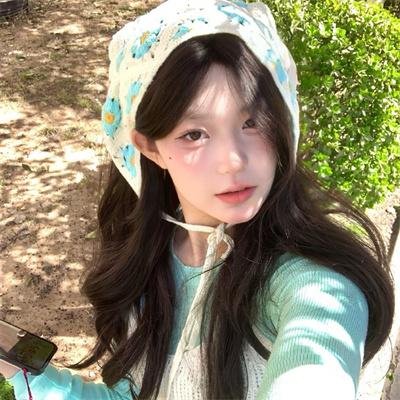 凝视动物的100种方式