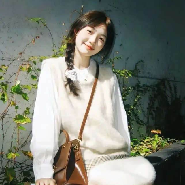 藤原义江的故乡