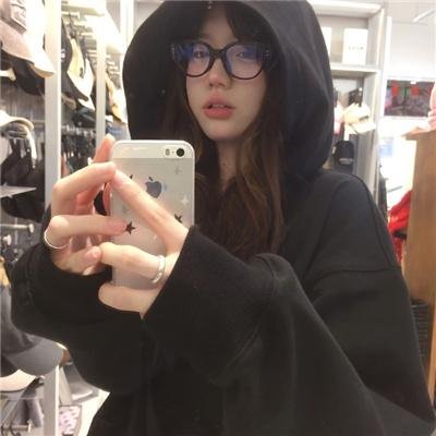 昨天开始爱上你