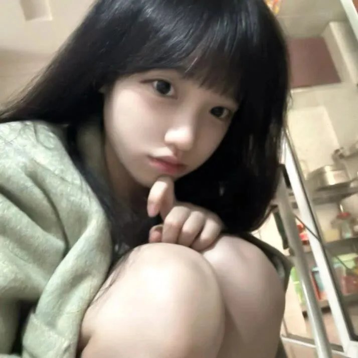 独苗苗找回家绝嗣爷爷宠上天