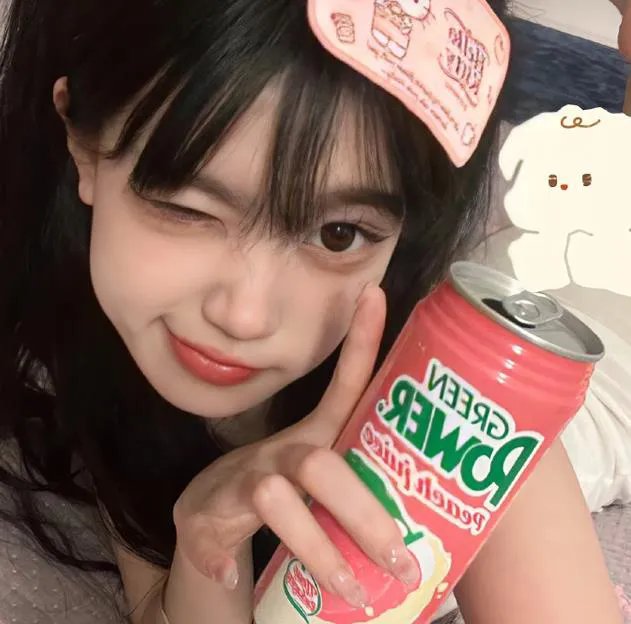 末世战疫：鸣鸟档案