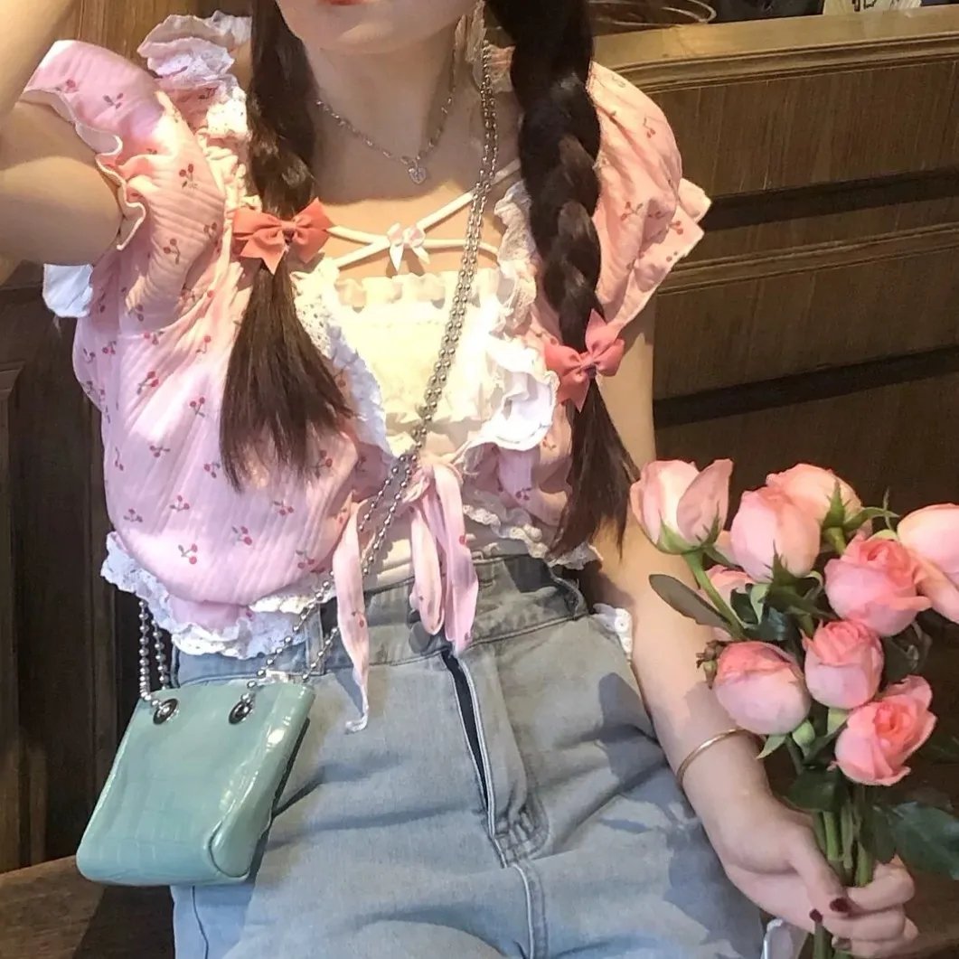 错把自己当千金