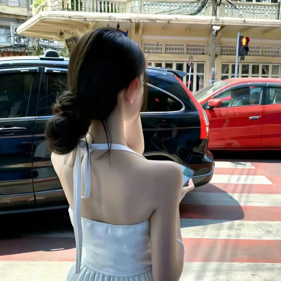 星际迷航：发现号第二季