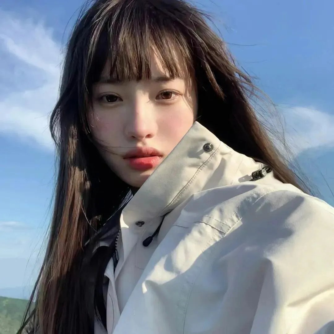 八面玲珑的申小姐