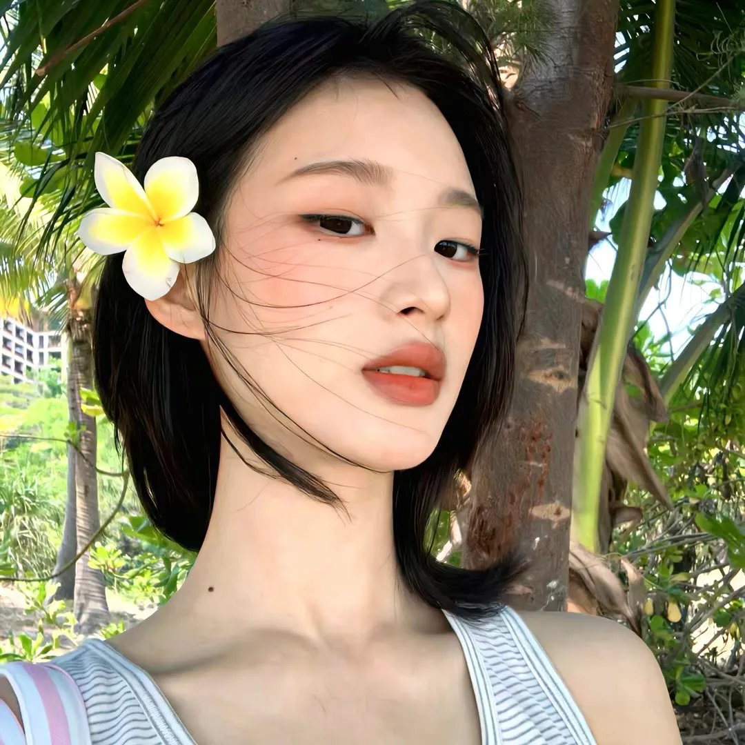 八零娇妻有绝招80娇妻有绝招