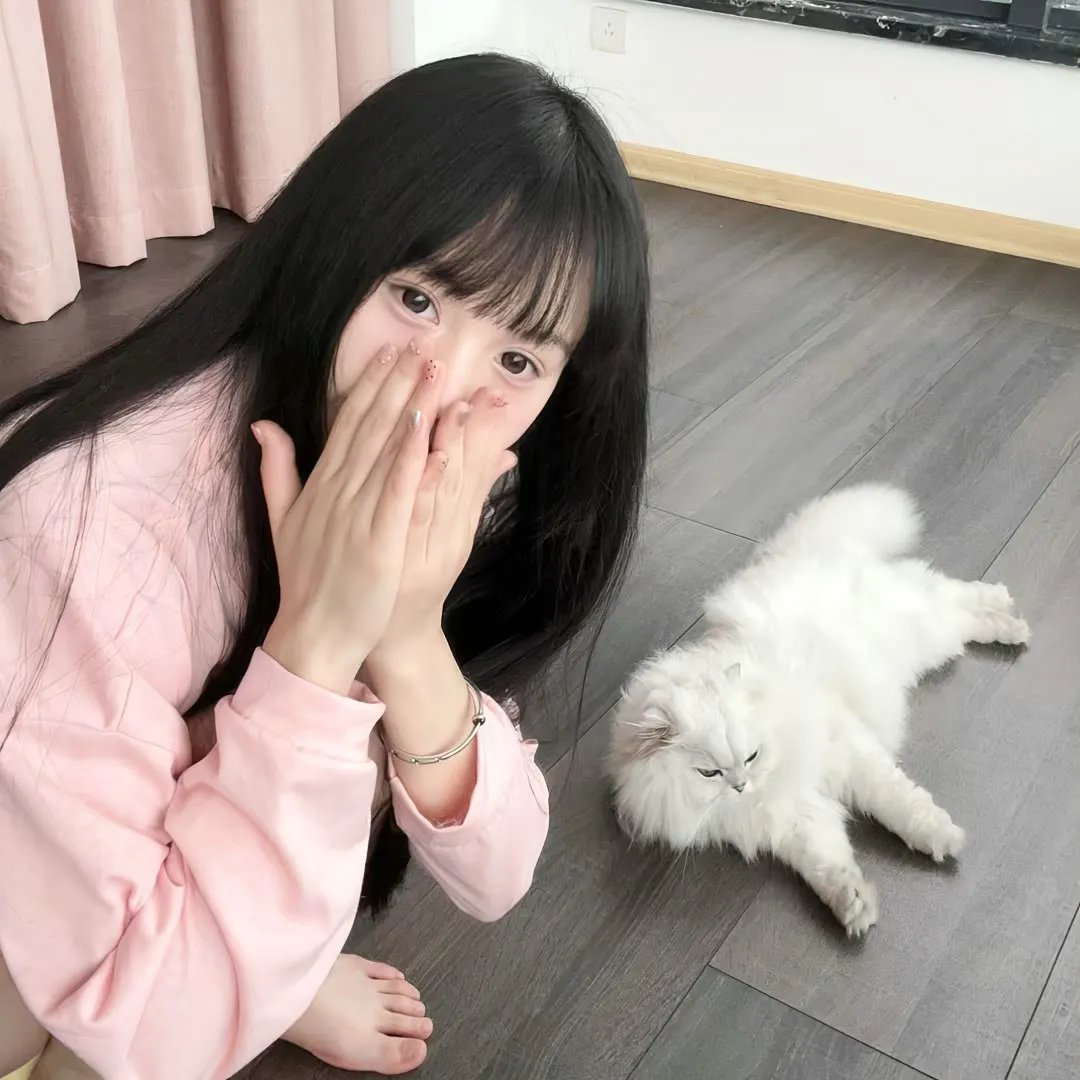 浪漫喜剧 2：告别单身