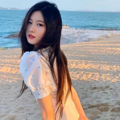 阿卡普高第四季