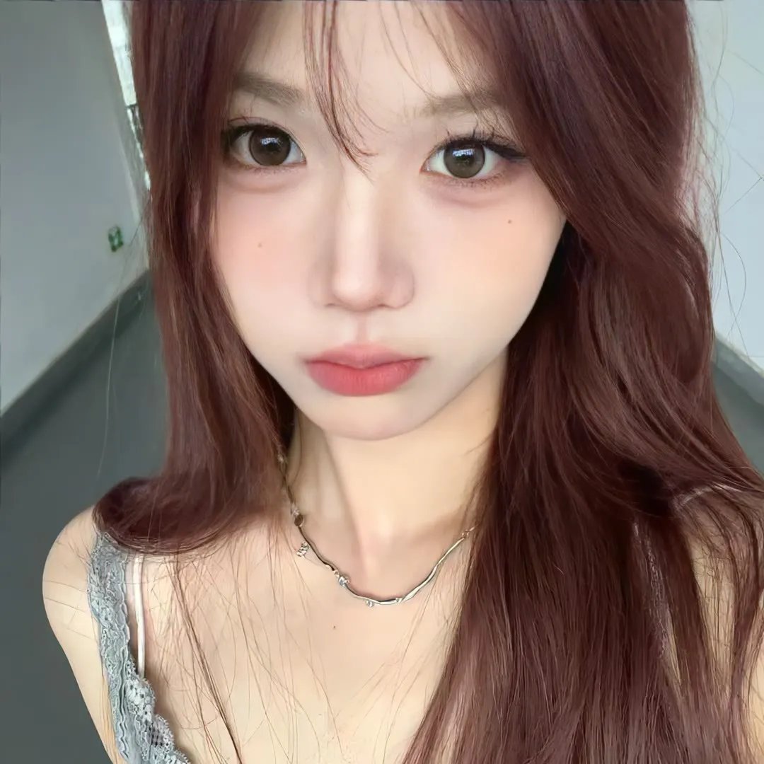 午夜来吓：劫数难逃