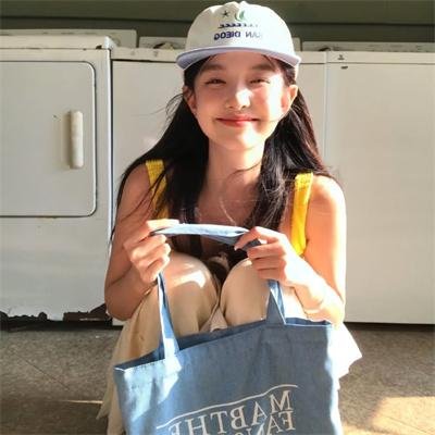 叶问：终极一战