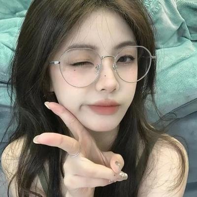 这就是我：席琳·狄翁